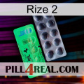 Rize 2 new04